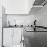 Luxury Two-bedroom With Sea View At Caesar *