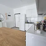 Luxury Two-bedroom With Sea View At Caesar Apartment Iskele District (Northern Cyprus)